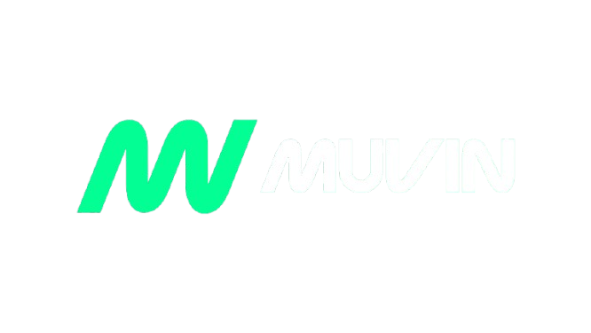 Muvin